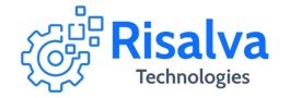 Risalva Technologies