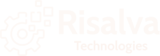Risalva Technologies